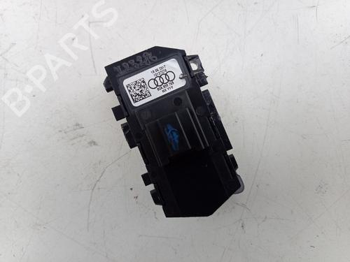 Switch AUDI Q5 (FYB, FYG) SQ5 TFSI quattro | BP26460277I30 