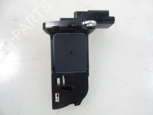 Used Mass air flow sensor CITROËN C3 II (SC_) 1.6 HDi (92 hp) 22475852
