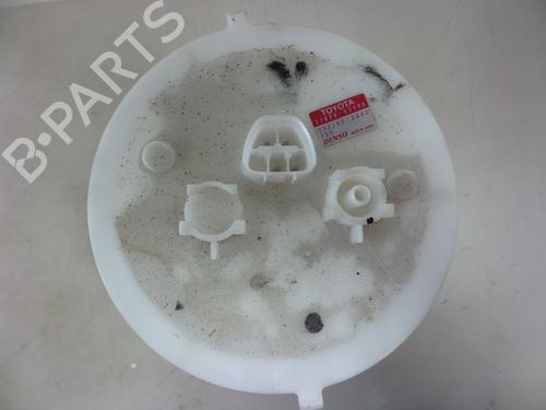 Fuel pump LEXUS IS III (_E3_) 300h (AVE30_, AVE30R) | BP22488214M76 