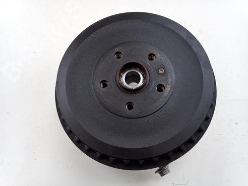 Right rear steering knuckle VW ID.3 (E11, E12) Pure | BP22780988M28 - Image 3