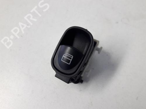 Used Switch MERCEDES-BENZ C-CLASS (W203) C 180 (203.035) (129 hp) 22498758