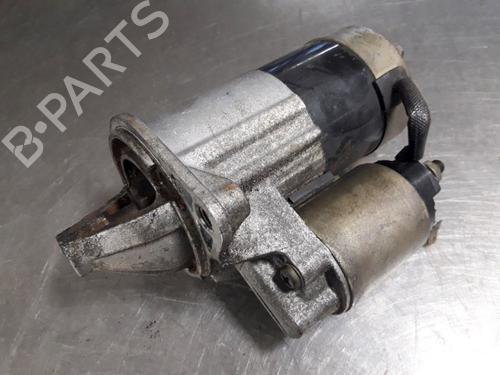 Startmotor MITSUBISHI CARISMA Saloon (DA_) 1.8 16V GDI (DA2A) (125 hp) 22457927