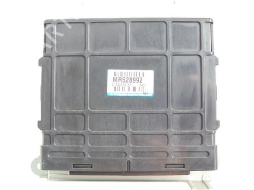 Versnellingsbakregeleenheid MITSUBISHI PAJERO III (V7_W, V6_W) 3.2 Di-D (V68W) (160 hp) 22485992