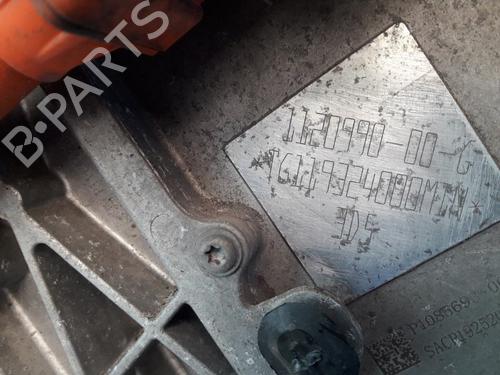 Other TESLA MODEL 3 (5YJ3) EV AWD | BP22504812O1 