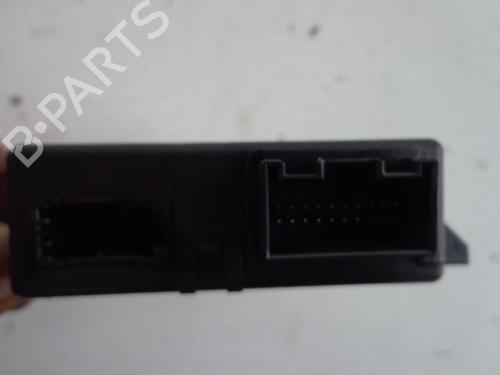 Elektronisk modul AUDI A4 B8 Avant (8K5) 2.0 TDI | BP22471188M83 