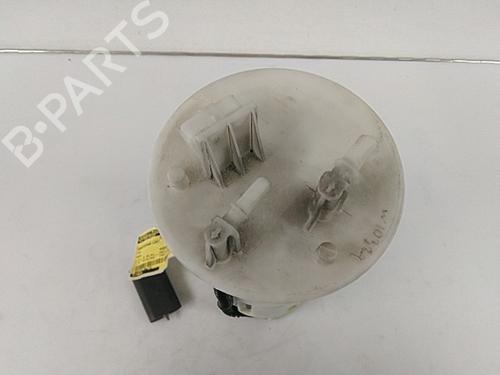 Pompa paliwa FIAT PUNTO (188_) 1.3 JTD 16V | BP22457841M76