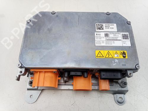 BP30818214O1 main image