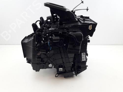 Heater matrix box VW ID.5 (E39) Pro | BP23143876M61 - Image 3