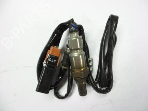 Elektronisk sensor VW GOLF VII (5G1, BQ1, BE1, BE2) 1.6 TDI (110 hp) 22481819