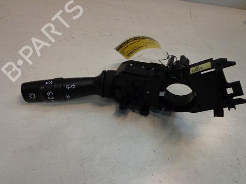 Used Steering column stalk KIA RIO III (UB) 1.25 CVVT (86 hp) 22465296