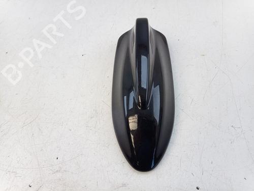 Antenne/Base Antenne/Base 38076612 38076612