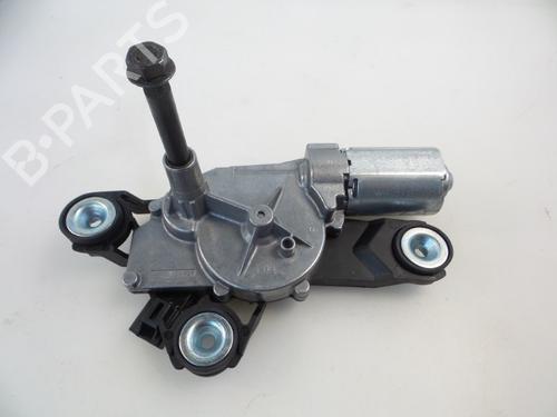 Used Rear wiper motor Rear wiper motor 22479150 22479150