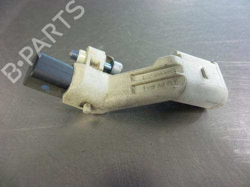 Elektronisk sensor VW GOLF PLUS V (5M1, 521) 1.4 TSI (160 hp) 22468890