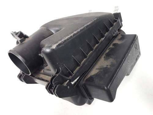 Luftfilter kasse TOYOTA YARIS (_P9_) 1.33 VVT-i (NSP90_, NSP90R) (100 hp) 22463523