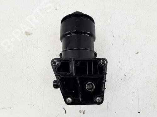 Support VW TRANSPORTER T5 Van (7HA, 7HH, 7EA, 7EH) 2.0 TDI | BP22500849C155