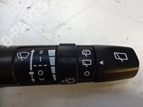 Steering column stalk KIA PICANTO II (TA) 1.0 | BP22472563I23 