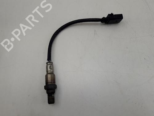 Used Electronic sensor VW GOLF VII (5G1, BQ1, BE1, BE2) 1.2 TSI (105 hp) 22502235