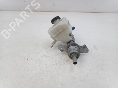 Used Brake master cylinder Brake master cylinder 38462327 38462327