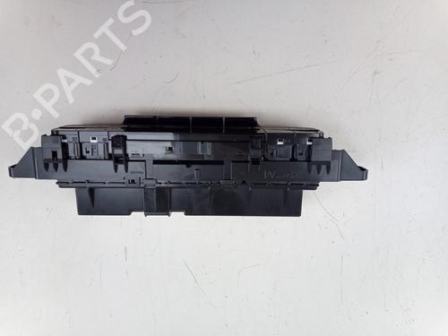 Climate control TOYOTA PRIUS (_W5_) 1.8 Hybrid (ZVW50, ZVW50_, ZVW51_, ZVW50R, ZVW51) | BP28819474I5 