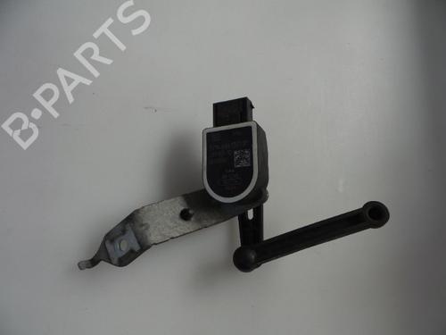 Used Electronic sensor BMW 4 Gran Coupe (F36) 420 d (184 hp) 22481101