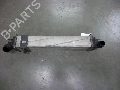 Intercooler RENAULT LAGUNA III Grandtour (KT0/1) 2.0 dCi (KT01, KT08, KT09, KT0K, KT12, KT1D, KT1W) (150 hp) 22463367