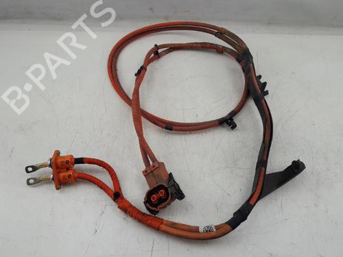 Used Other Other 22506311 22506311