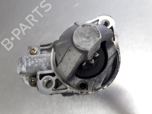 Starter KIA SORENTO I (JC) 3.5 V6 4WD | BP22479568M8 