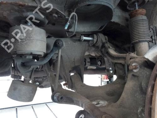 Subframe BMW 5 Touring (F11) 520 d | BP22492319M9