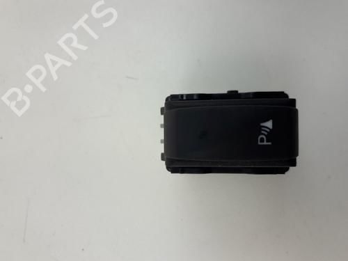 Used Switch OPEL VIVARO B Van (X82) 1.6 CDTI (05) (125 hp) 22512615