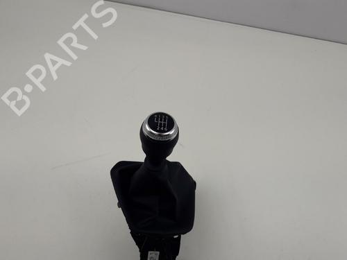 Used Gear lever RENAULT TRAFIC III Van (FG_) 2.0 dCi 130 (FGMY) (131 hp) 22510950