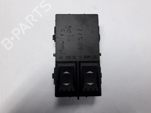 Used Switch FORD MONDEO III Turnier (BWY) 2.0 16V TDDi / TDCi (115 hp) 22466723