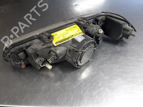 Right headlight ROVER 200 II Hatchback (RF) 216 Si | BP22460828C29 