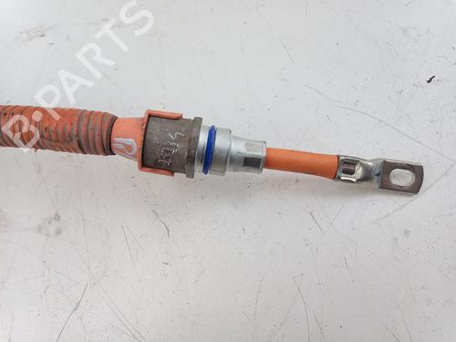 Other MITSUBISHI OUTLANDER III (GG_W, GF_W, ZJ, ZL, ZK) 2.0 Hybrid 4WD (GG2W) | BP29253575O1 