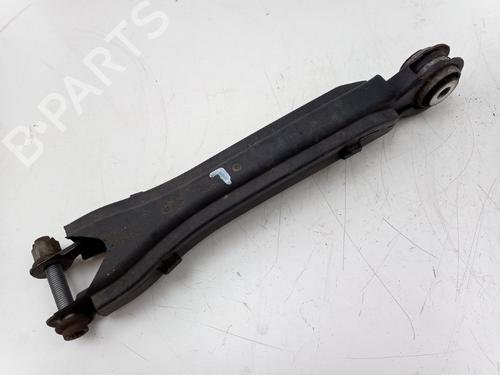 Used Left rear suspension arm MERCEDES-BENZ C-CLASS Coupe (C204) C 180 (204.349) (156 hp) 22497108