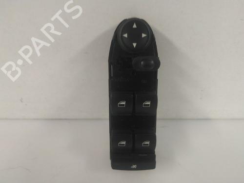 Used Switch BMW 3 (E90) 318 i (143 hp) 27841203