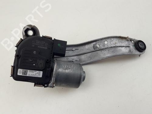 BP23271520M29 main image