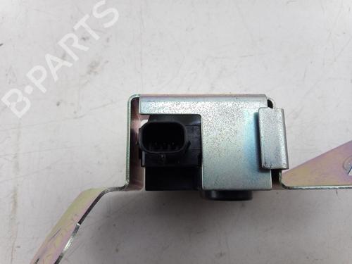 Electronic module MAZDA CX-80 (KL_) e-SKYACTIVE PHEV AWD (KL0H, KL5S3P) | BP31775765M83 - Image 4