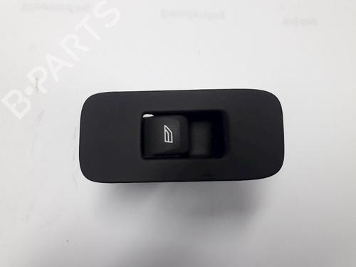 Spak kontakt VOLVO V40 Hatchback (525) D2 (120 hp) 22490339