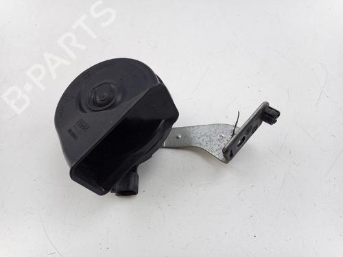 Used Horn Horn 25774983 25774983