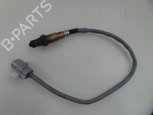 Elektronisk sensor SUZUKI SPLASH (EX) 1.0 (A5B310) (68 hp) 22480898