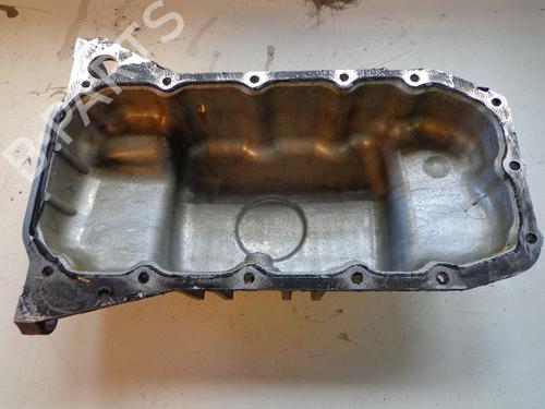 Oliebundkar FORD FOCUS II Turnier (DA_, FFS, DS) 1.6 (100 hp) 22468895