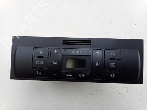 BP33988988I5 main image