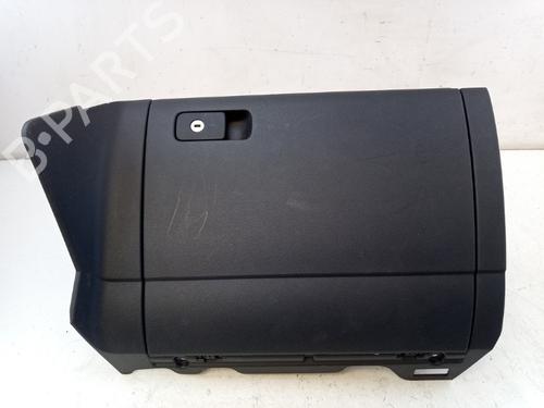 Handskerum Handskerum VW GOLF VII Variant (BA5, BV5) 1.6 TDI (110 hp) 39749695 39749695