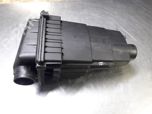 Luftfilter kasse CITROËN XSARA PICASSO (N68) 2.0 16V (136 hp) 22459955
