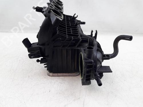 Intake manifold VW GOLF SPORTSVAN VII (AM1, AN1) 1.2 TSI | BP22506626M70