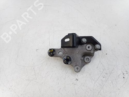 Used Engine mount RENAULT TRAFIC III Van (FG_) 2.0 dCi 130 (FGMY) (131 hp) 26032248