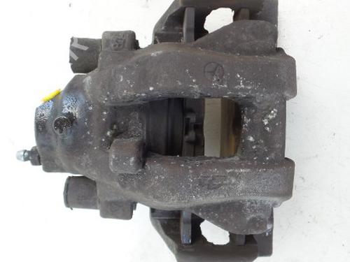 Używane Zacisk hamulca tylnego lewego MERCEDES-BENZ E-CLASS T-Model (S212) E 200 CDI / BlueTEC (212.205, 212.206) (136 hp) 22490224