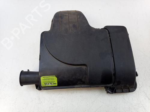 Luftfilter kasse Luftfilter kasse 38462376 38462376