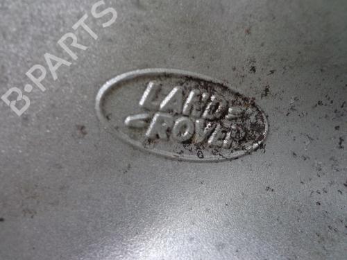 Rim LAND ROVER FREELANDER I (L314) 1.8 i 16V 4x4 | BP22471694C45 