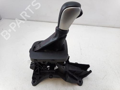 Gear lever SUZUKI VITARA (LY) 1.4 T (APK414) | BP24209804M90 